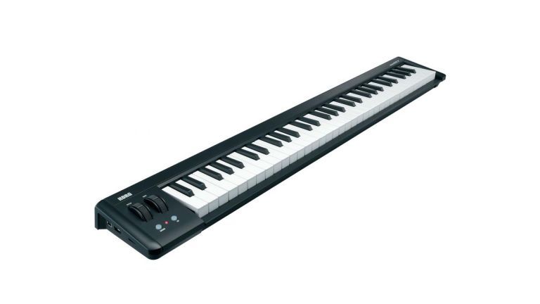 Korg microKEY2 - 61