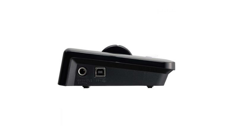 Korg microKEY2 - 61