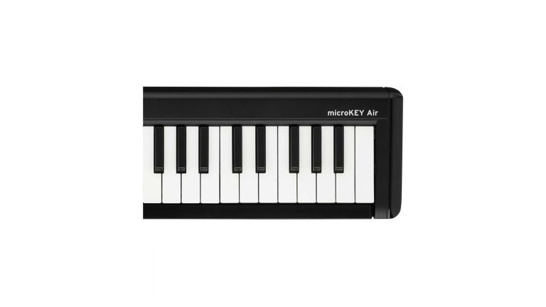 Korg microKEY2 Air - 61