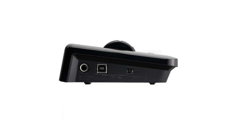 Korg microKEY2 Air - 61