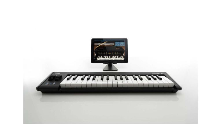 Korg microKEY2 Air - 61