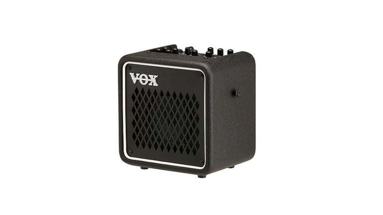 Vox Mini Go 3 VMG-3