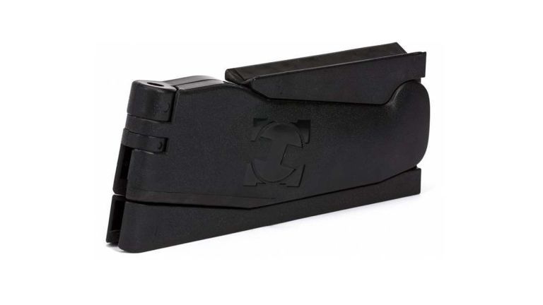 Hercules GS200B Podni stalak za gitaru