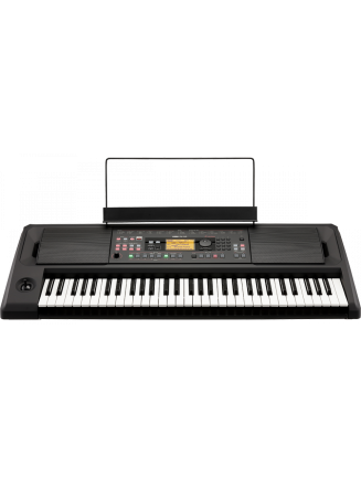 Korg EK-50L