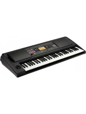 Korg EK-50L