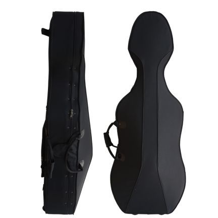 Kofer za Violončelo 4/4 CVC001