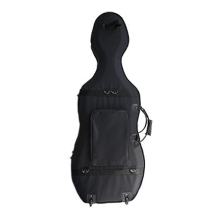 Kofer za Violončelo 4/4 CVC001