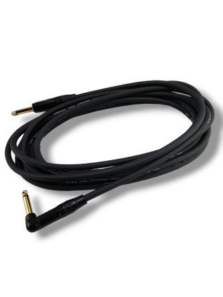Instrumentalni kabal 3m IC30G