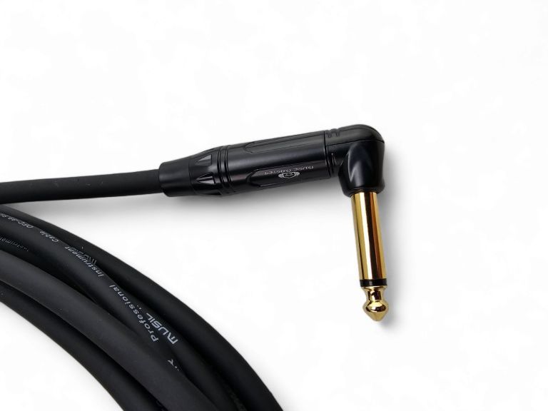 Instrumentalni kabal 3m IC30G