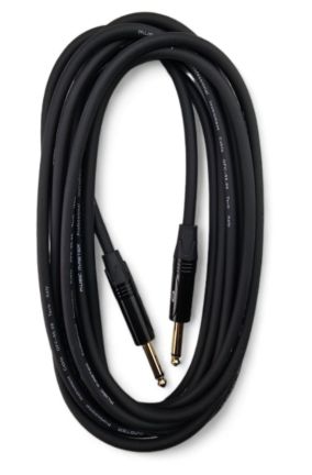 Instrumentalni kabal 5m IC500 Music master