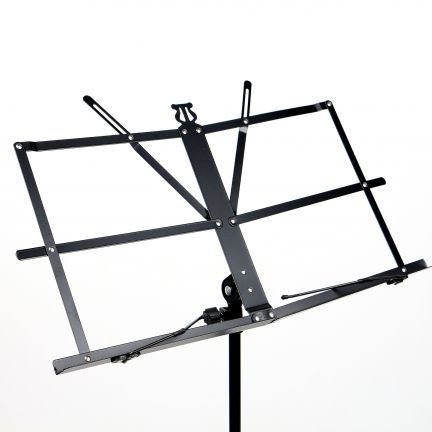 Notni stalak Deviser PF-A10