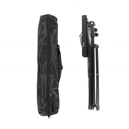 Notni stalak Deviser PF-A10