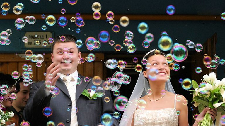 Master Light MLBM100 Dupla masina za balončiće