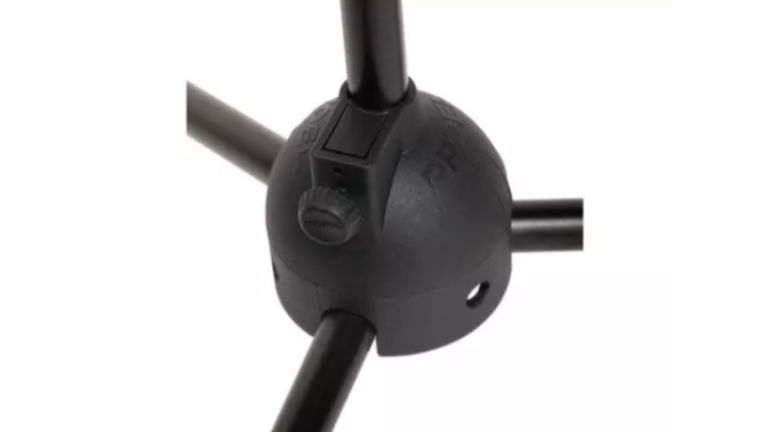 Proel RSM180 stalak za mikrofon