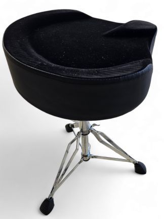 Music master TN600 Bubnjarska stolica