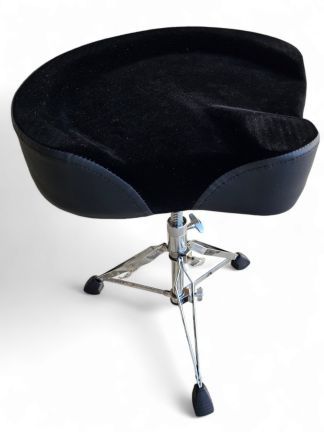 Music master TN600 Bubnjarska stolica
