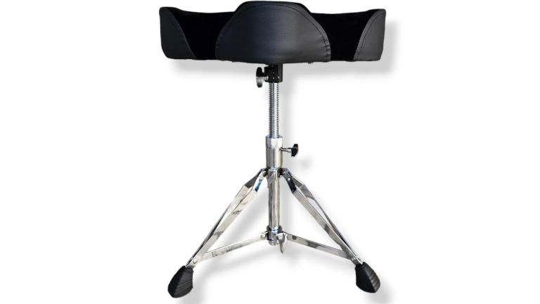 Music master TN600 Bubnjarska stolica