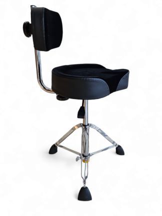 Music master TN1100 Bubnjarska stolica