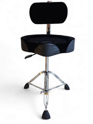 Music master TN1100 Bubnjarska stolica