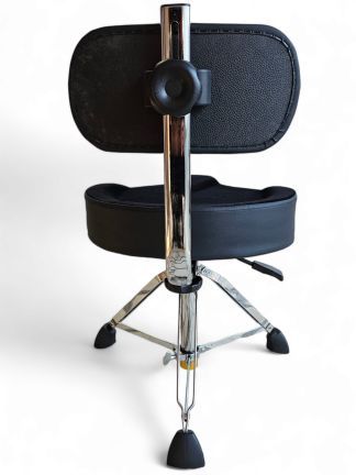 Music master TN1100 Bubnjarska stolica