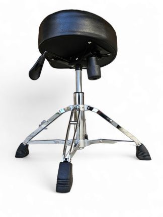 Music master TN1200 Bubnjarska stolica