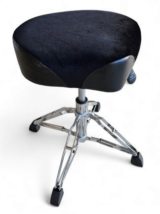 Music master TN1200 Bubnjarska stolica