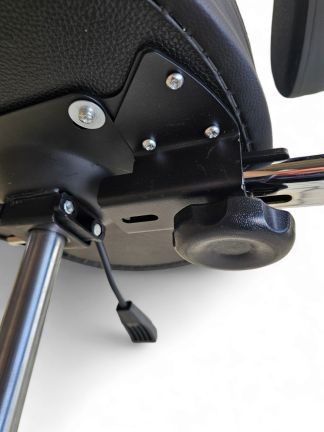 Music master TN1200 Bubnjarska stolica