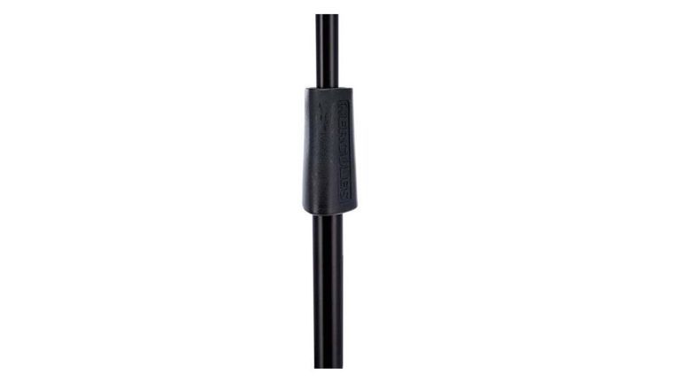Hercules MS202B stalak za mikrofon