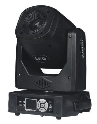 Master Light MLB100 LED Spot