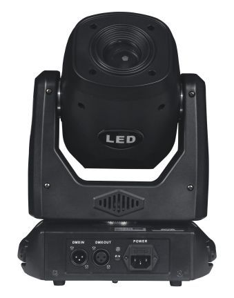 Master Light MLB100 LED Spot