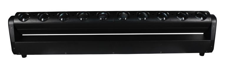 Mater light MLW400 led Beam