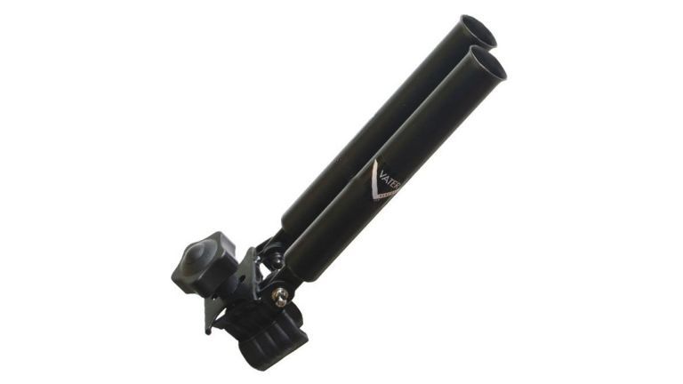 Vater VSHS Single Pair Stick Holder