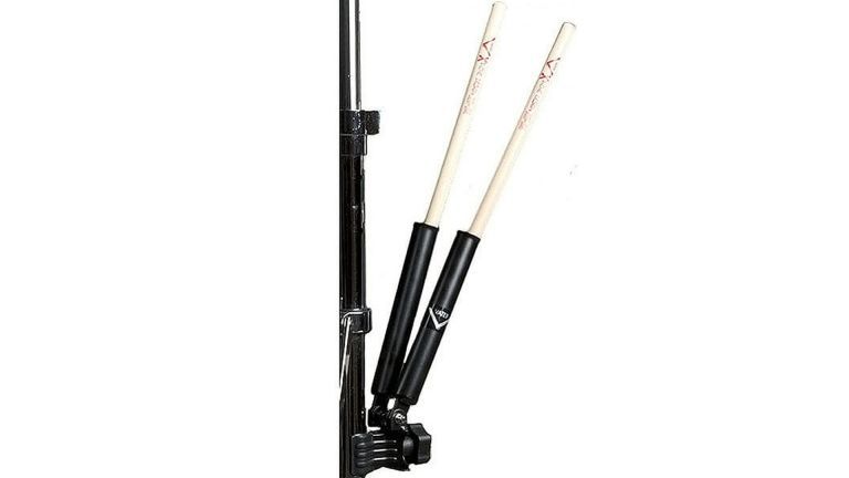 Vater VSHS Single Pair Stick Holder
