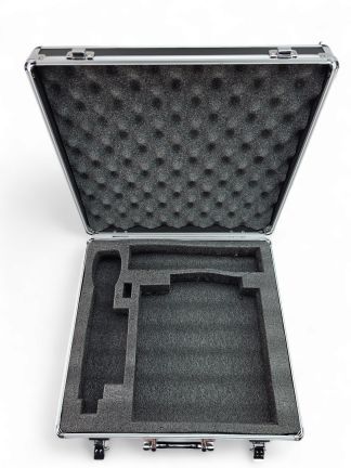 Kofer za mikrofon CM700