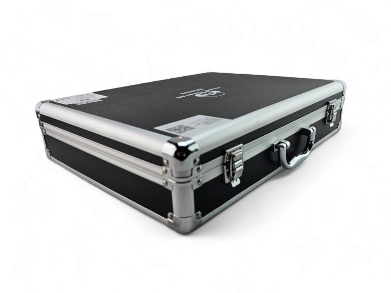 Music master ER3000s In-Ear Monitoring sistem