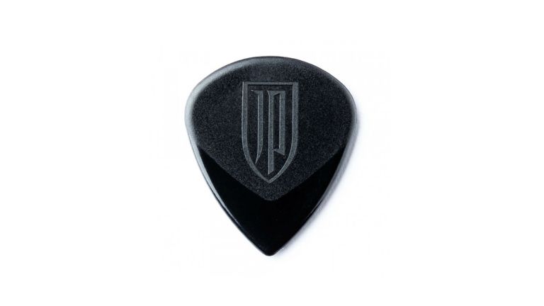 Dunlop 427PJP John Petrucci Jazz III 1.5 (6) Pic