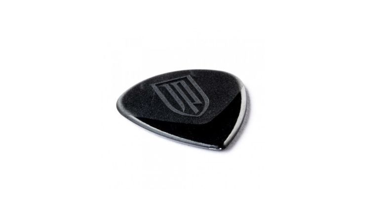 Dunlop 427PJP John Petrucci Jazz III 1.5 (6) Pic