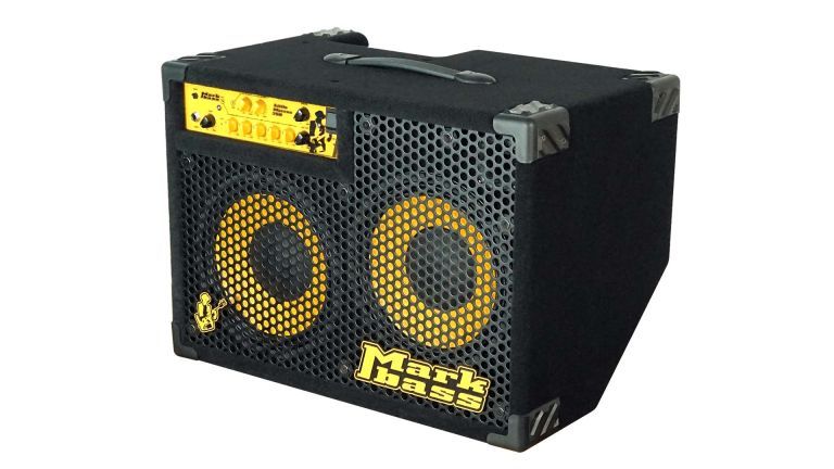 Markbass Marcus Miller CMD102 250