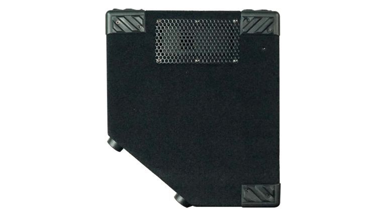 Markbass Marcus Miller CMD102 250