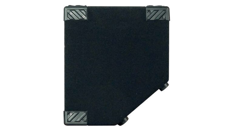 Markbass Marcus Miller CMD102 250