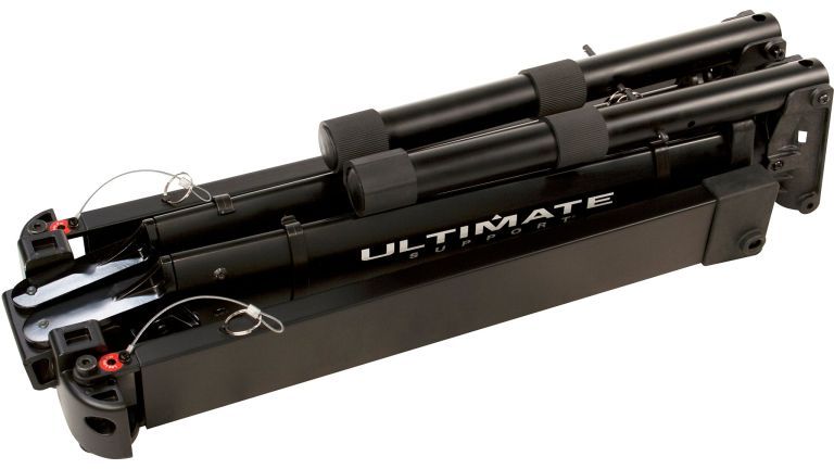 Ultimate V-Stand Pro VS-88B