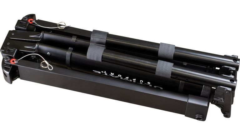 Ultimate V-Stand Pro VS-88B