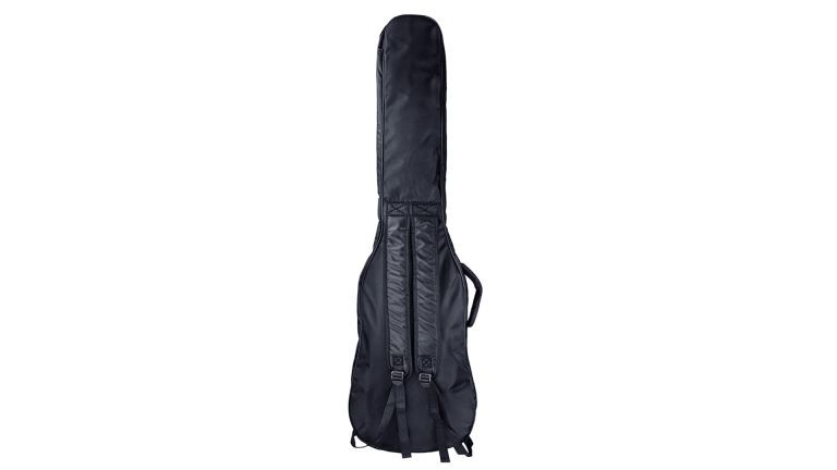 Soundsation PGB-5-EB