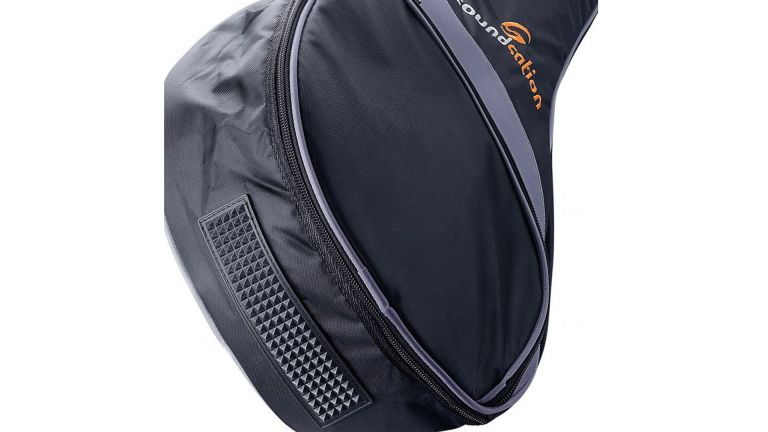 Soundsation PGB-5-EB