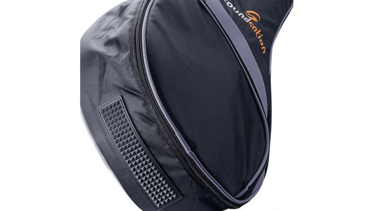 Soundsation PGB-5-AG