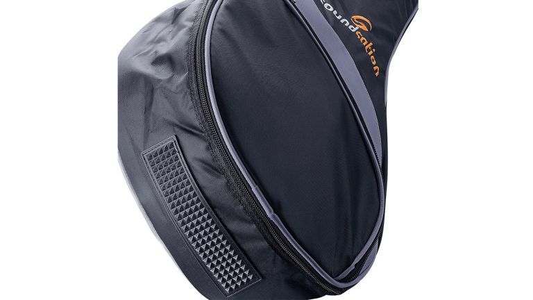 Soundsation PGB-10-AG