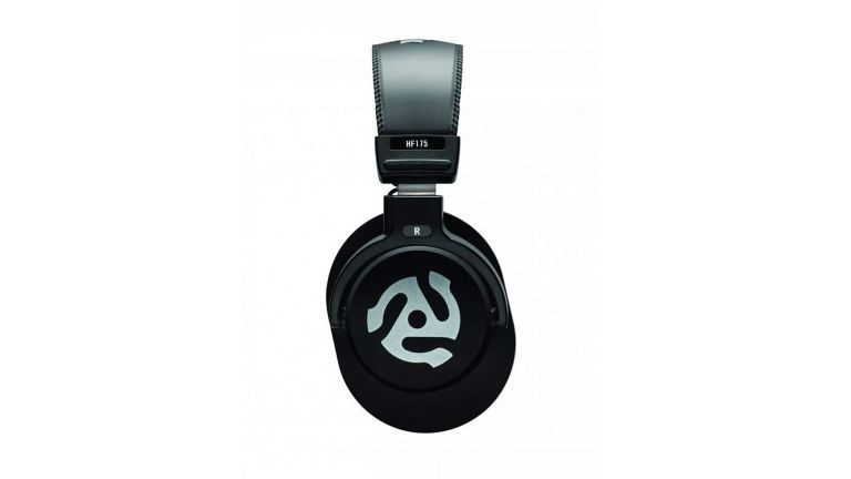 Numark HF175