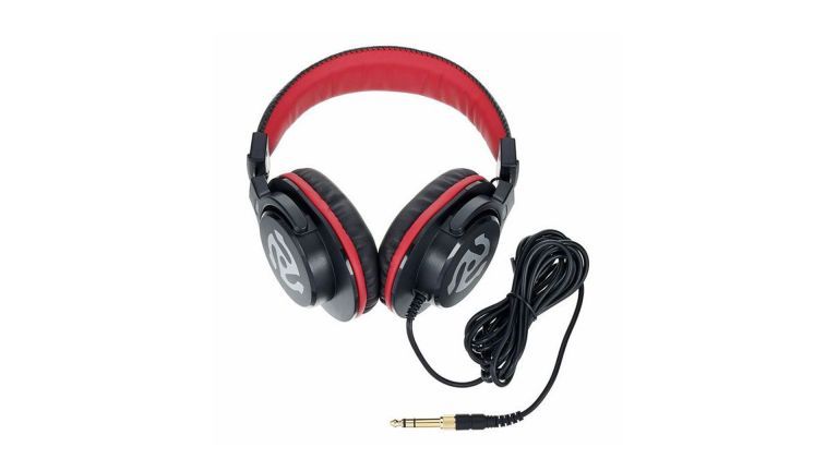 Numark HF175