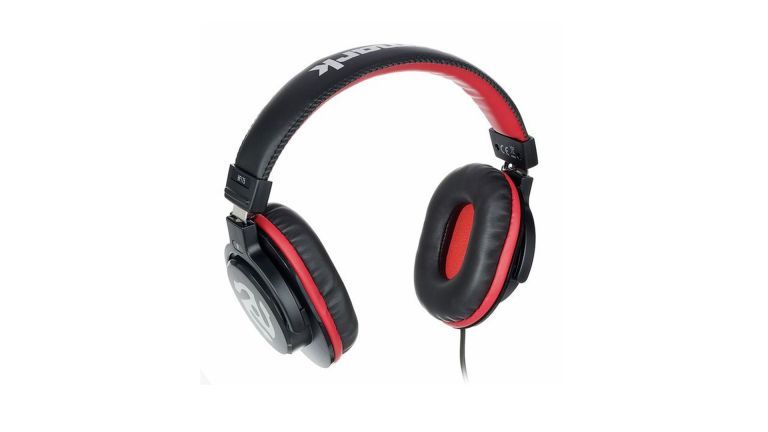 Numark HF175