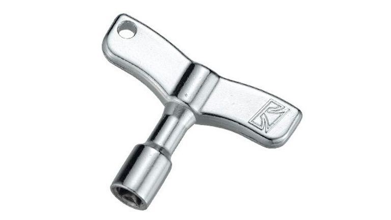 Tama TDK05 Kljuc za bubanj